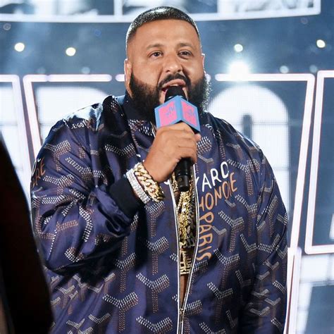 cwho made dj khaled goyard bomber